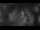 Webcam in Jork, 13.3 km entfernt