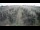 Webcam in Jork, 13.3 km