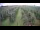 Webcam in Jork, 3.7 mi away