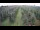 Webcam in Jork, 9.7 km entfernt