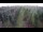 Webcam in Jork, 13.3 mi away