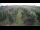 Webcam in Jork, 7 km entfernt