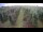 Webcam in Jork, 13.3 km