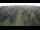 Webcam in Jork, 5.3 mi away