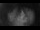 Webcam in Jork, 2.7 mi away