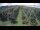 Webcam in Jork, 6 mi away