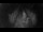 Webcam in Jork, 16.4 km entfernt