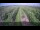 Webcam in Jork, 4.8 km entfernt