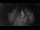 Webcam in Jork, 17.3 km entfernt
