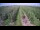 Webcam in Jork, 4.8 km entfernt