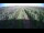 Webcam in Jork, 10.7 km entfernt