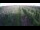 Webcam in Jork, 13.3 mi away