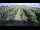 Webcam in Jork, 13.3 km