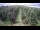Webcam in Jork, 15.7 km