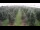 Webcam in Jork, 50.6 km