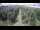 Webcam in Jork, 7.3 km