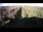 Webcam in Jork, 7 km entfernt