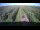 Webcam in Jork, 4.1 mi away