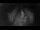 Webcam in Jork, 7.3 km entfernt