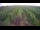Webcam in Jork, 7 km entfernt