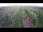 Webcam in Jork, 1.9 mi away