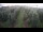 Webcam in Jork, 7 km