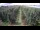 Webcam in Jork, 4.2 km