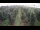 Webcam in Jork, 49.3 km