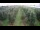 Webcam in Jork, 7 km