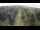 Webcam in Jork, 4.2 km