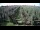 Webcam in Jork, 4.1 mi away