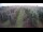 Webcam in Jork, 13.8 km