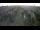 Webcam in Jork, 13.3 km entfernt