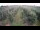 Webcam in Jork, 6 mi away