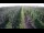 Webcam in Jork, 2.8 mi away