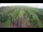 Webcam in Jork, 1.9 mi away