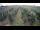 Webcam in Jork, 6.8 mi away