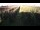 Webcam in Jork, 13.3 km