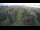 Webcam in Jork, 5.3 mi away