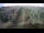 Webcam in Jork, 50.6 km entfernt