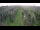 Webcam in Jork, 1.9 mi away