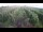 Webcam in Jork, 13.3 km entfernt