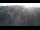 Webcam in Jork, 6 mi away