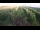 Webcam in Jork, 5.1 mi away