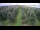 Webcam in Jork, 47.2 km