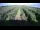 Webcam in Jork, 5.3 mi away