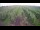 Webcam in Jork, 1.9 mi away