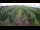 Webcam in Jork, 13.8 km