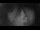 Webcam in Jork, 1.9 mi away
