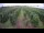 Webcam in Jork, 16.4 km
